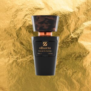 Herrenparfüm mit 30% Essenz