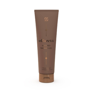 DUSCHGEL FÜR FRAUEN  Nr. BSF019- 250 ml
