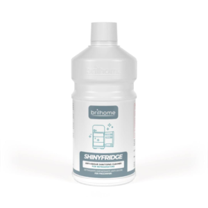 Shinyfridge – Kühlschrank-Hygienereiniger - 750 mL