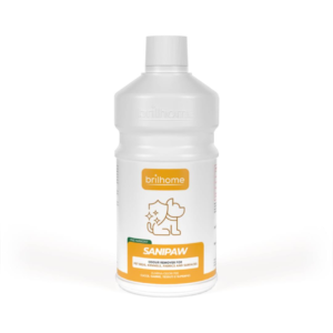 Sanipaw – Anti-Geruch Reiniger - 750 ml