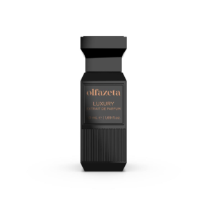 Luxury Herrenparfüm Nr. 74 mit 30% Essenz - 50 ml