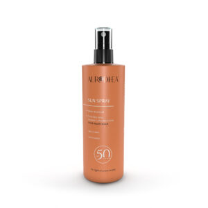 Sonnenspray LSF 50